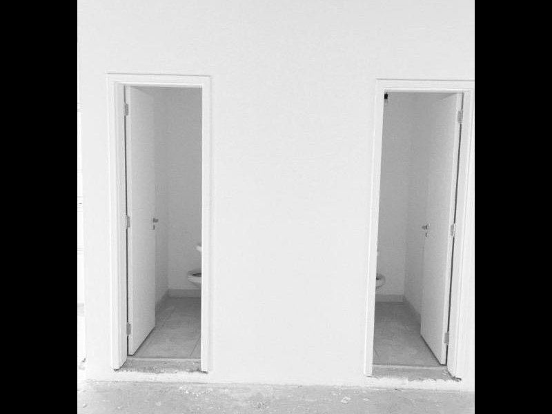 Comercial à venda Vila Leopoldina com 70m² e  quartos por R$ 500.000 - 1640050890-acd9459b-18af-4a48-9342-debfb818a816.jpeg