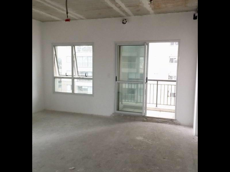 Comercial à venda Vila Leopoldina com 70m² e  quartos por R$ 500.000 - 1674026366-4a8bea43-ba72-414f-9239-fa093c7bb0dd.jpeg