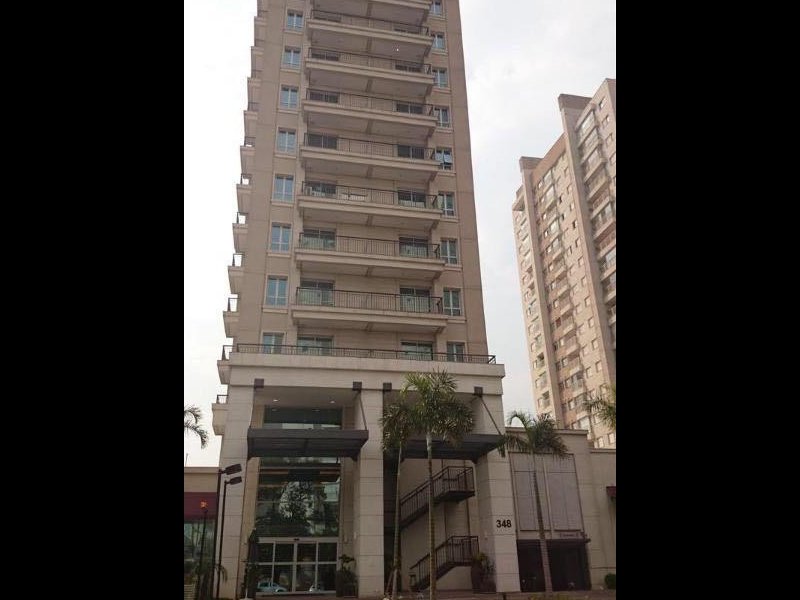 Comercial à venda Vila Leopoldina com 70m² e  quartos por R$ 500.000 - 2146452593-e210987e-98ee-4725-98ca-1ec49953b1e3.jpeg