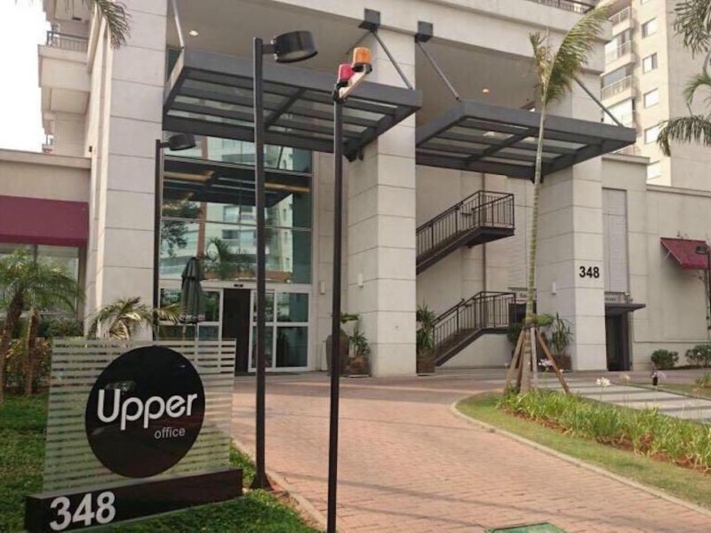 Comercial à venda Vila Leopoldina com 70m² e  quartos por R$ 500.000 - 232212583-5627a5a7-bf4f-4249-982c-2ae659da4429.jpeg