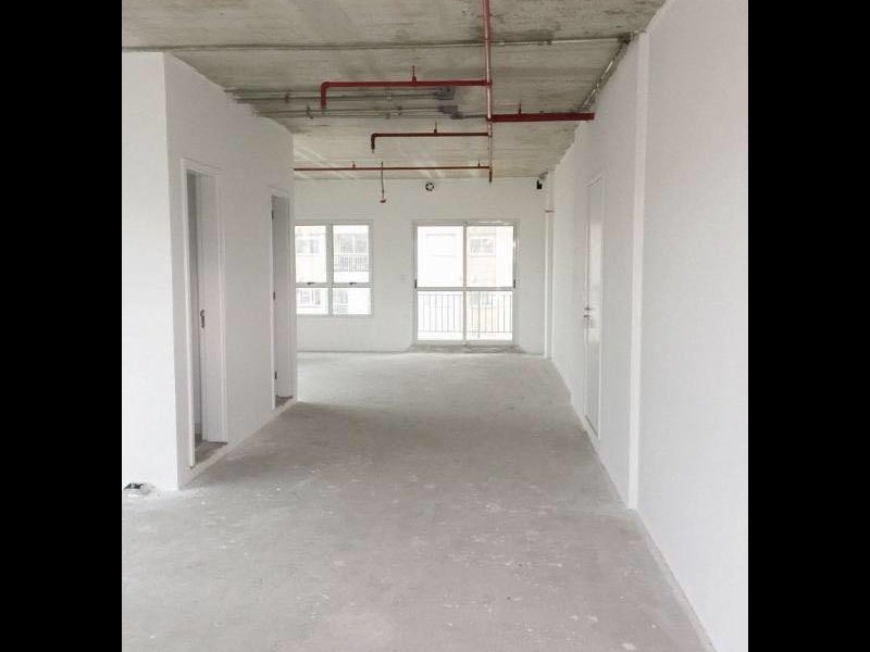 Comercial à venda Vila Leopoldina com 70m² e  quartos por R$ 500.000 - 303594444-e0465410-4bdf-4d58-b42c-e6a159f35d27.jpeg
