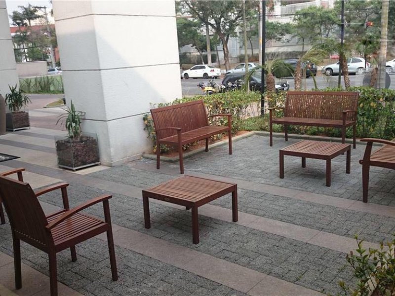 Comercial à venda Vila Leopoldina com 70m² e  quartos por R$ 500.000 - 429311862-f8f32d64-552a-4d59-a66b-1ff5b8b00ca3.jpeg