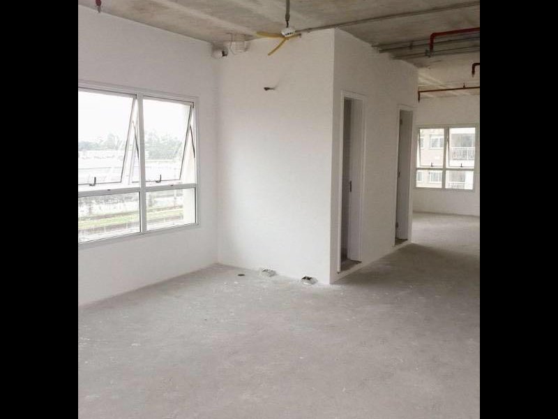 Comercial à venda Vila Leopoldina com 70m² e  quartos por R$ 500.000 - 552552104-2ec28645-04b6-47c8-b1e2-befa303424fd.jpeg