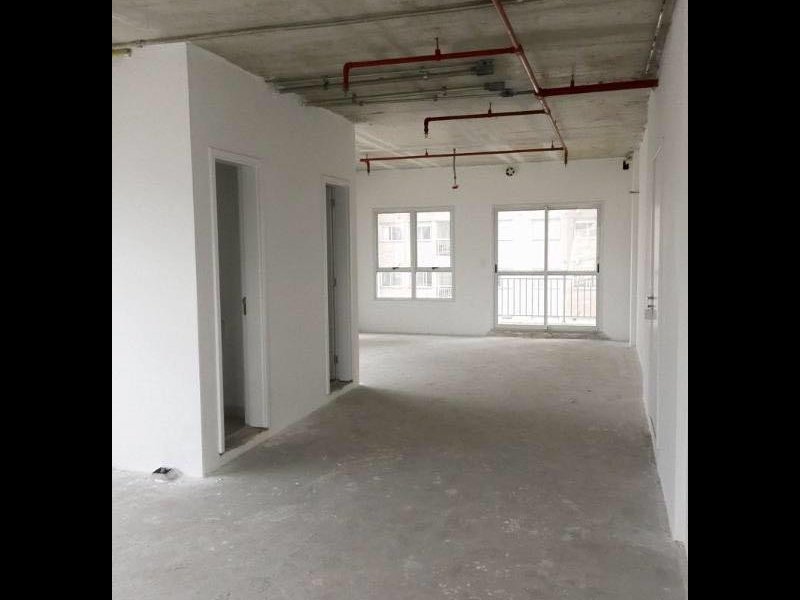 Comercial à venda Vila Leopoldina com 70m² e  quartos por R$ 500.000 - 68317940-07c35338-12d3-4447-a72e-1a87aa820e73.jpeg