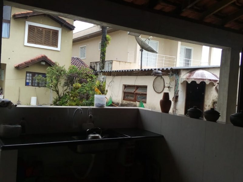 Casa de condomínio à venda Morada da Praia com 502m² e 3 quartos por R$ 620 - 362979373-img-20190902-wa0033.jpg