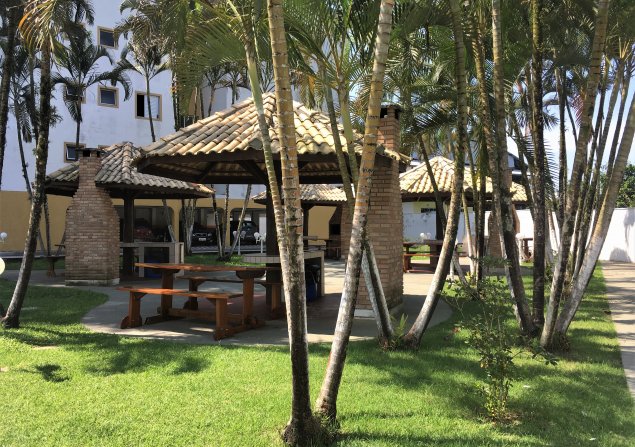 imóvel com 81m²