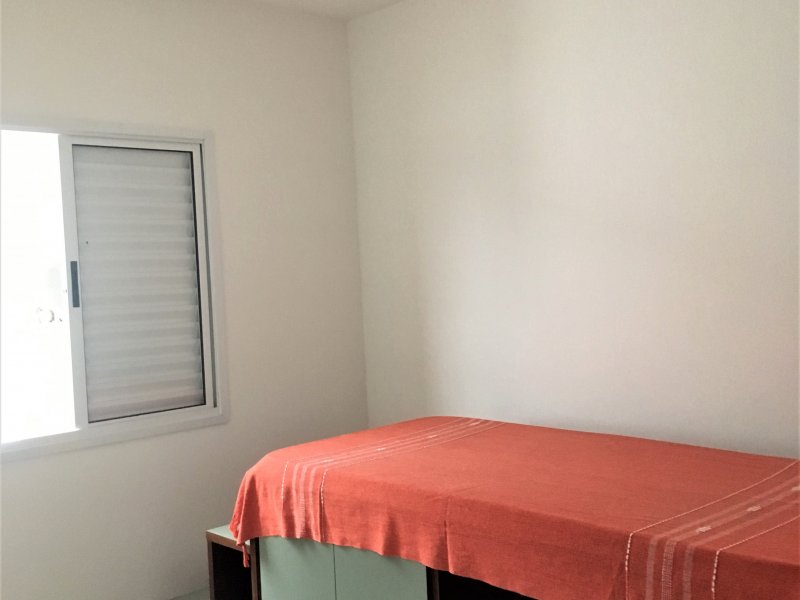 imóvel com 81m² - Centro - Ubatuba