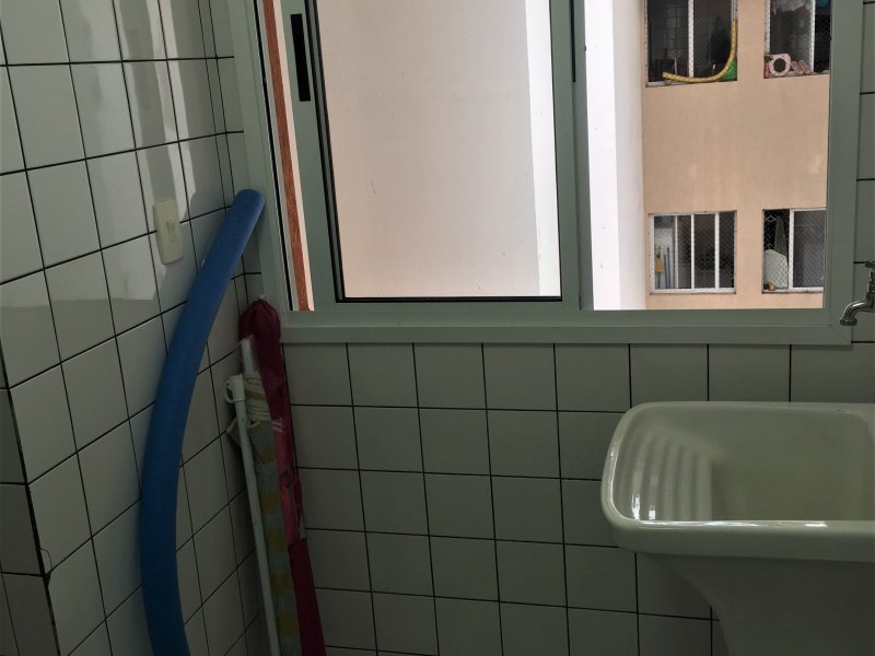 imóvel com 81m² - Centro - Ubatuba