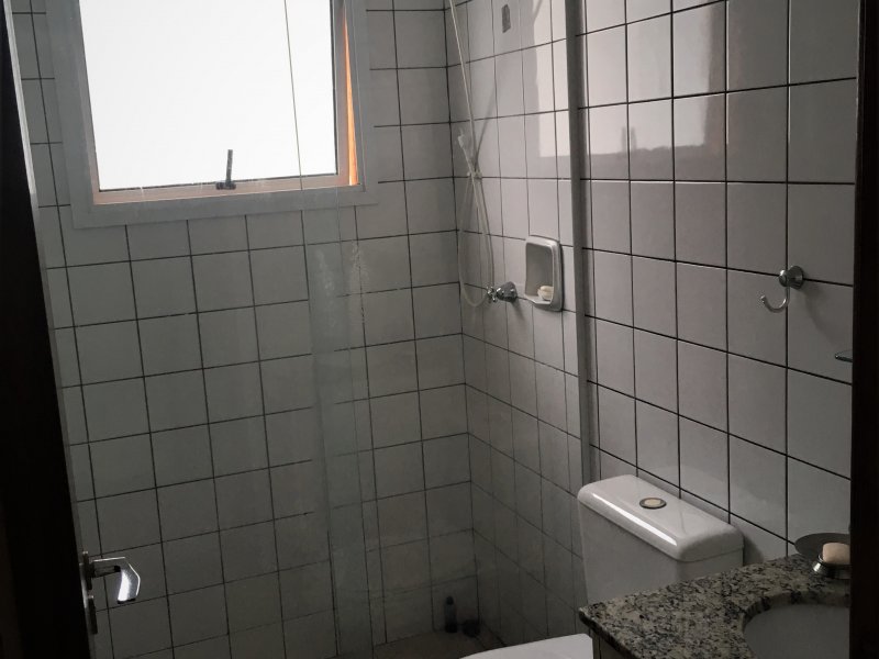 imóvel com 81m² - Centro - Ubatuba