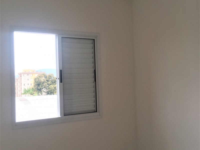 imóvel com 81m² - Centro - Ubatuba