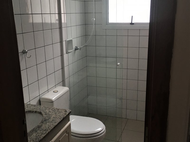imóvel com 81m² - Centro - Ubatuba