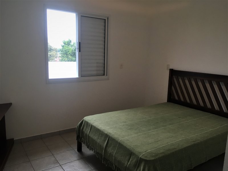 imóvel com 81m² - Centro - Ubatuba