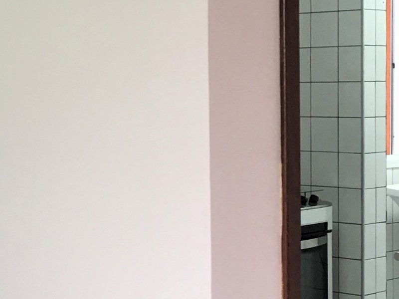 imóvel com 81m² - Centro - Ubatuba