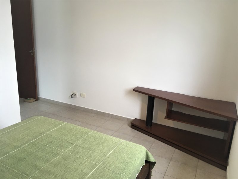 imóvel com 81m² - Centro - Ubatuba
