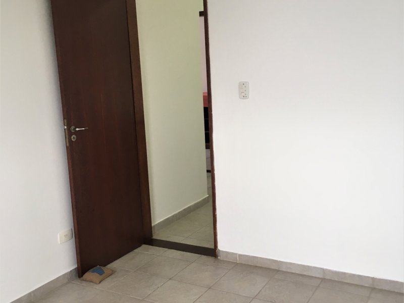 imóvel com 81m² - Centro - Ubatuba