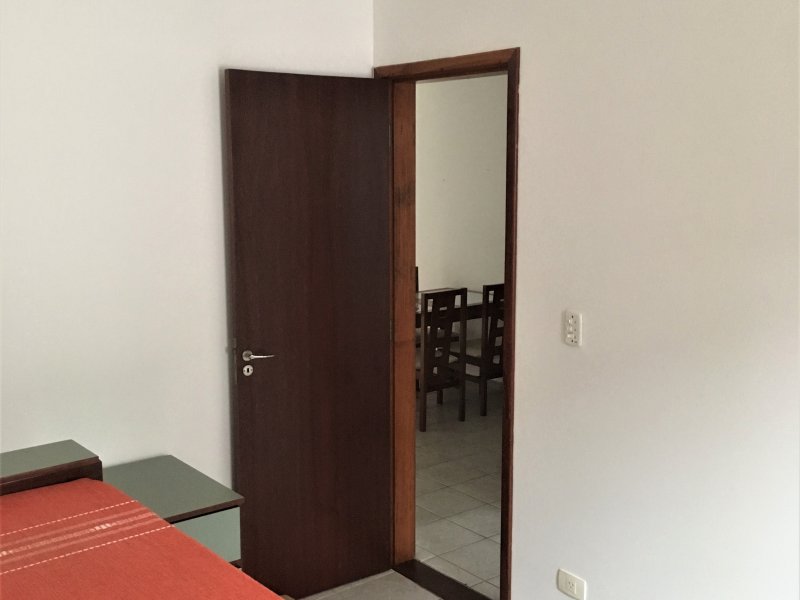 imóvel com 81m² - Centro - Ubatuba
