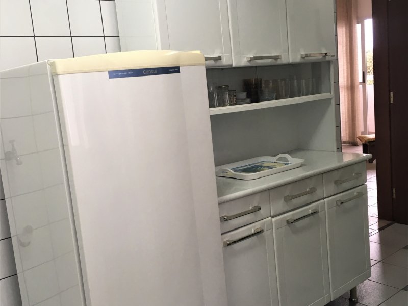 imóvel com 81m² - Centro - Ubatuba