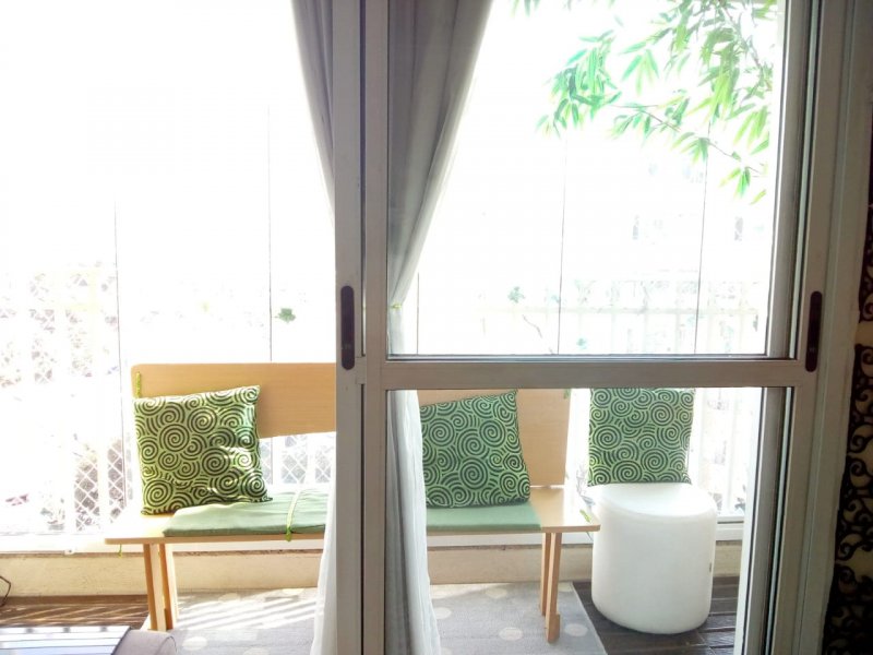 Apartamento à venda Limão com 58m² e 2 quartos por R$ 390.000 - 1001610850-img-20190911-wa0030.jpg