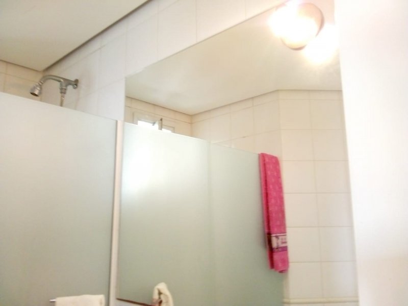 Apartamento à venda Limão com 58m² e 2 quartos por R$ 390.000 - 1064373089-img-20190911-wa0058.jpg