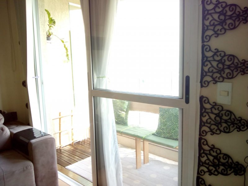 Apartamento à venda Limão com 58m² e 2 quartos por R$ 390.000 - 1092078556-img-20190911-wa0028.jpg
