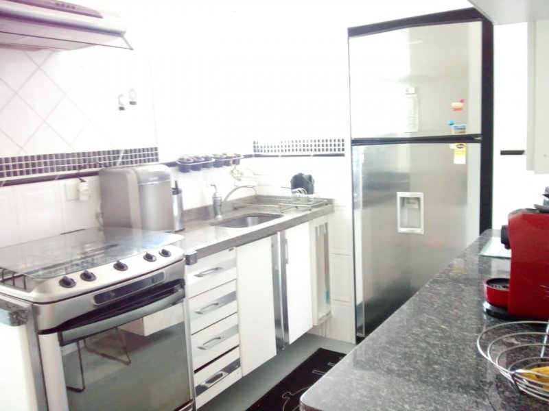 Apartamento à venda Limão com 58m² e 2 quartos por R$ 390.000 - 1112086433-img-20190911-wa0054.jpg