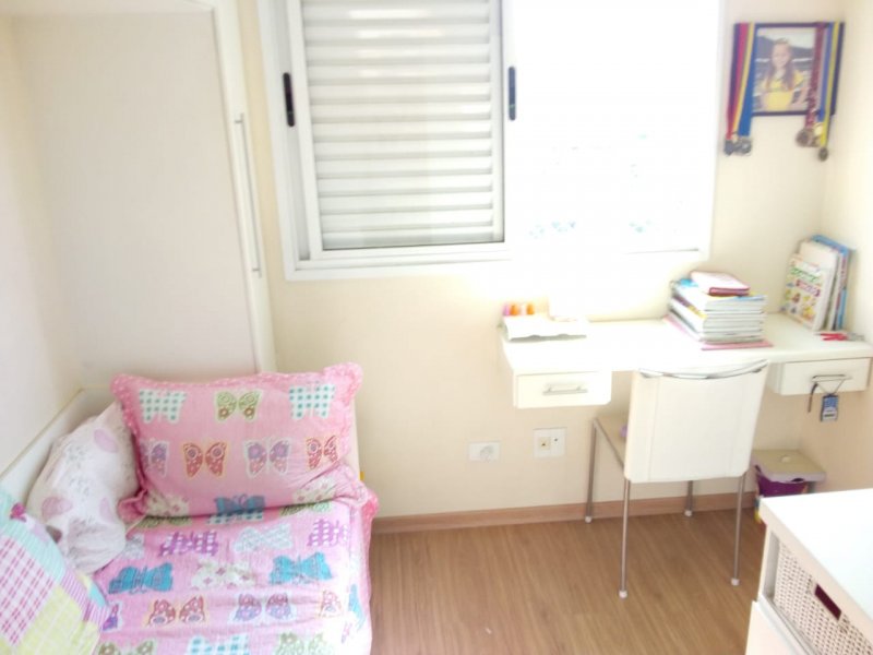 Apartamento à venda Limão com 58m² e 2 quartos por R$ 390.000 - 1366225040-img-20190911-wa0071.jpg