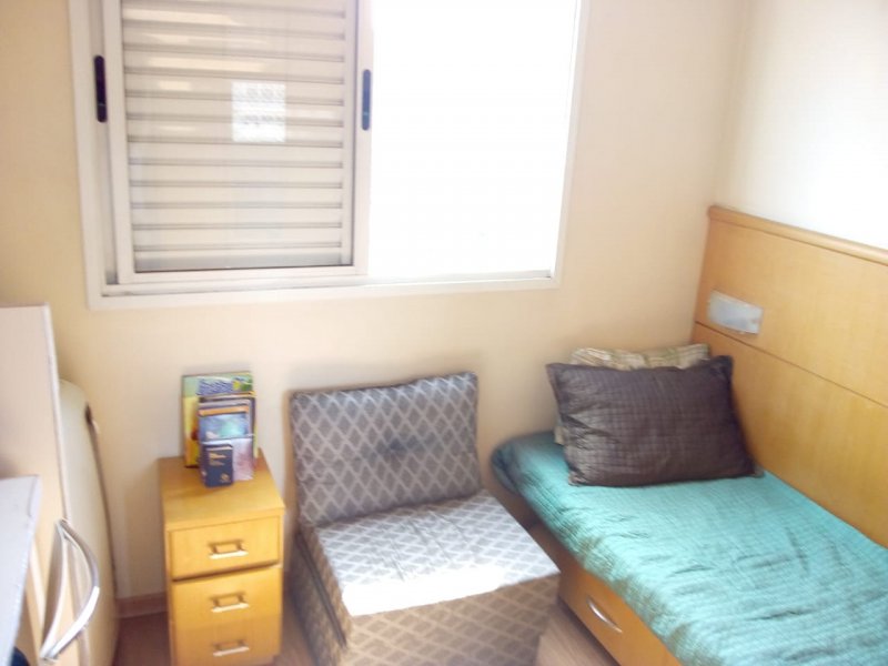 Apartamento à venda Limão com 58m² e 2 quartos por R$ 390.000 - 1546123712-img-20190911-wa0067.jpg