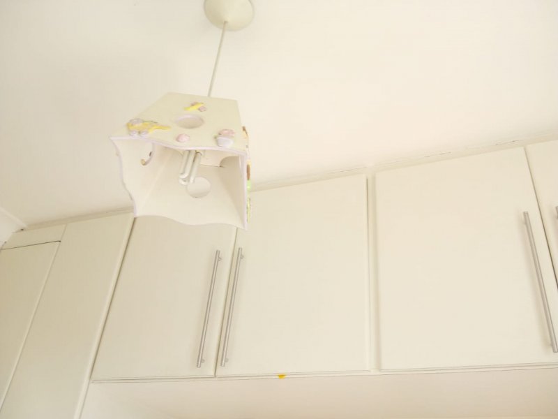 Apartamento à venda Limão com 58m² e 2 quartos por R$ 390.000 - 1694022666-img-20190911-wa0076.jpg