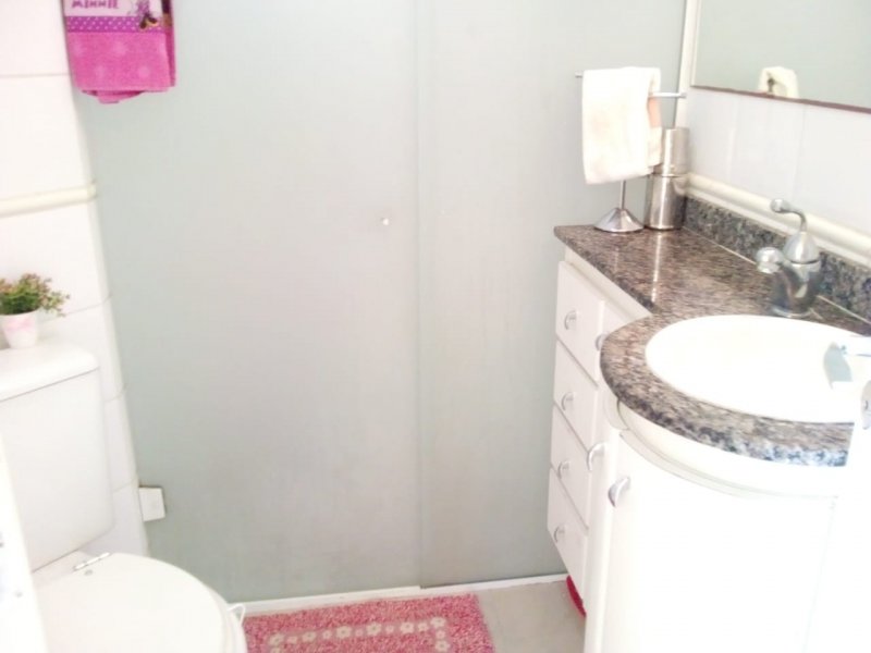 Apartamento à venda Limão com 58m² e 2 quartos por R$ 390.000 - 1915838014-img-20190911-wa0056.jpg
