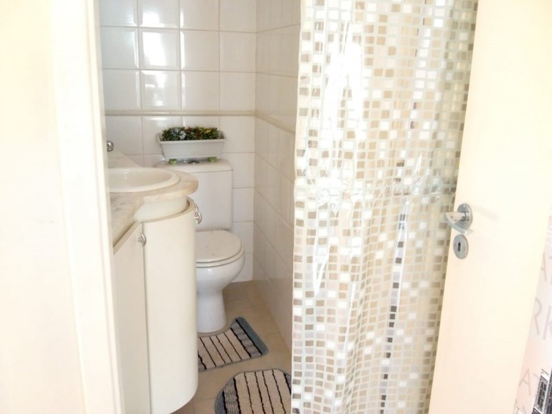 Apartamento à venda Limão com 58m² e 2 quartos por R$ 390.000 - 321189763-img-20190911-wa0061.jpg
