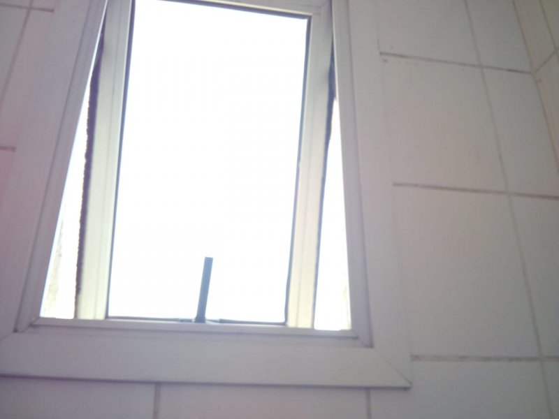 Apartamento à venda Limão com 58m² e 2 quartos por R$ 390.000 - 459216052-img-20190911-wa0065.jpg