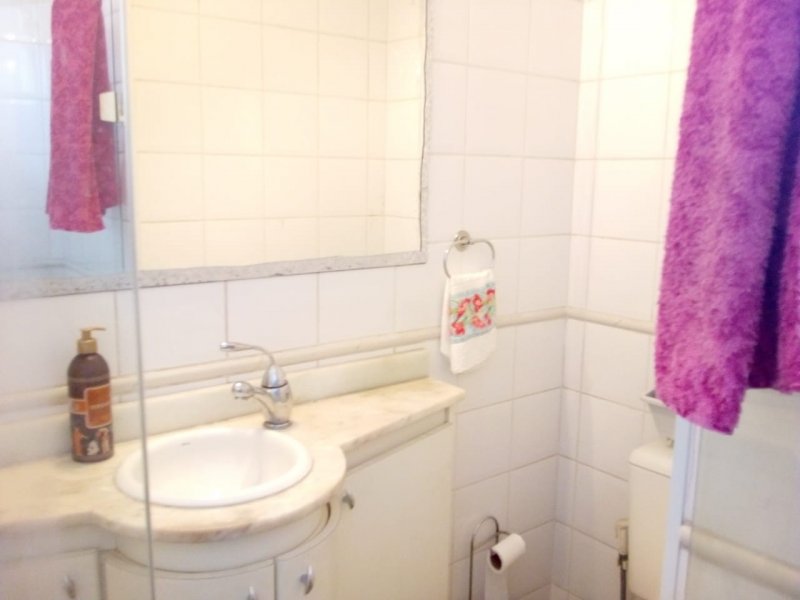 Apartamento à venda Limão com 58m² e 2 quartos por R$ 390.000 - 500542380-img-20190911-wa0063.jpg