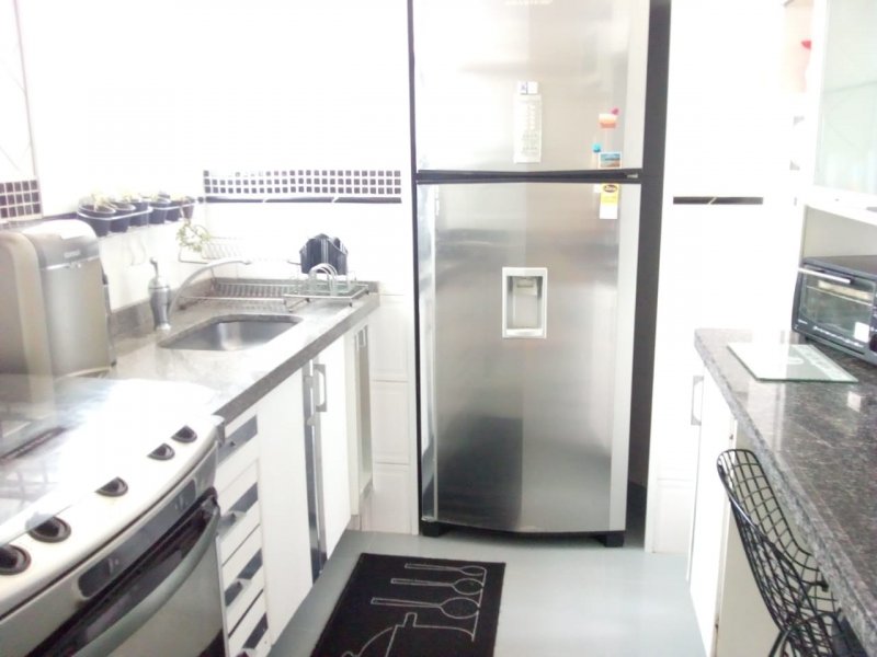 Apartamento à venda Limão com 58m² e 2 quartos por R$ 390.000 - 513404922-img-20190911-wa0053.jpg