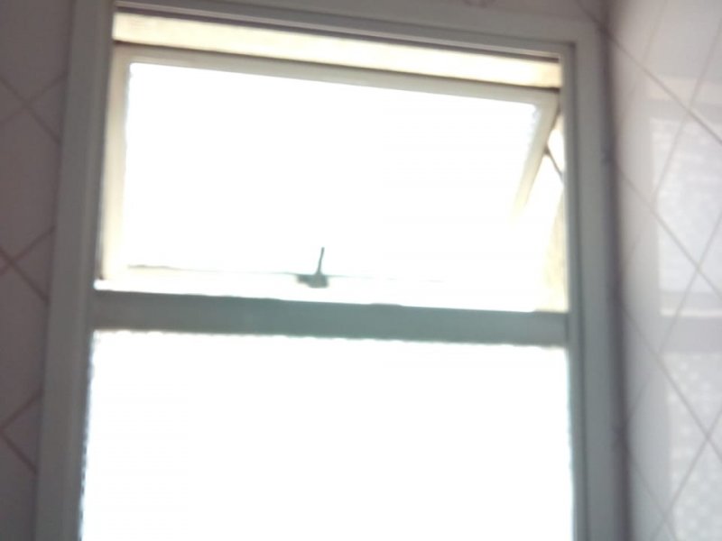 Apartamento à venda Limão com 58m² e 2 quartos por R$ 390.000 - 551020814-img-20190911-wa0050.jpg