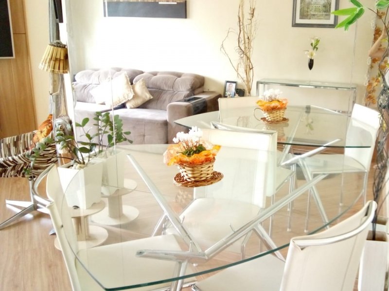 Apartamento à venda Limão com 58m² e 2 quartos por R$ 390.000 - 560759771-img-20190911-wa0034.jpg