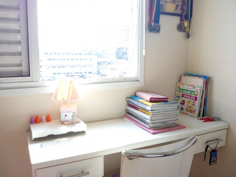 Apartamento à venda Limão com 58m² e 2 quartos por R$ 390.000 - 574623424-img-20190911-wa0073.jpg