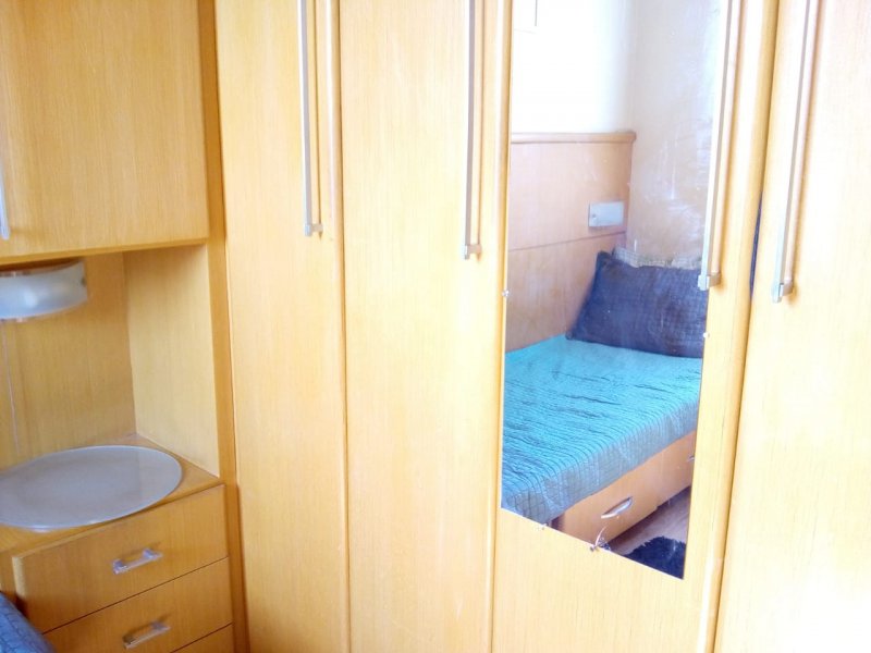 Apartamento à venda Limão com 58m² e 2 quartos por R$ 390.000 - 74449671-img-20190911-wa0069.jpg