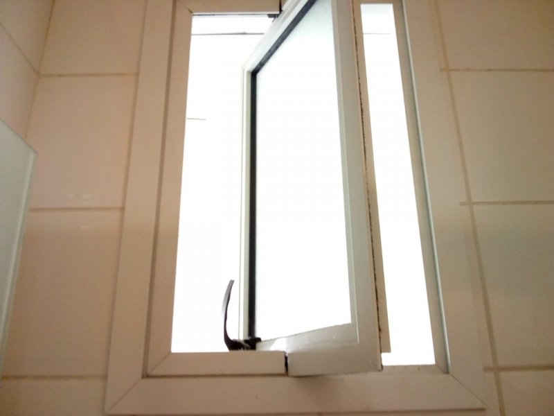 Apartamento à venda Limão com 58m² e 2 quartos por R$ 390.000 - 974774398-img-20190911-wa0059.jpg