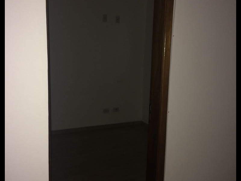 Apartamento à venda Jardim Silvana com 50m² e 2 quartos por R$ 230.000 - 11991188-img-20180615-wa0024.jpg