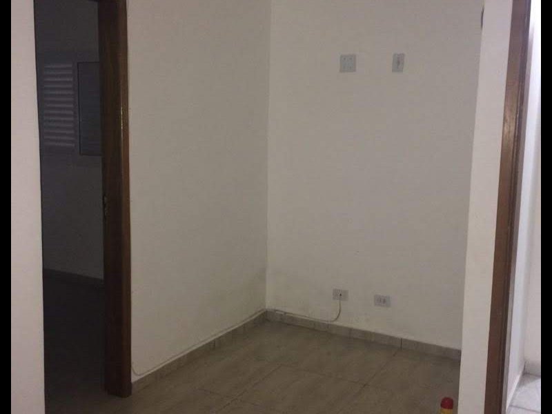 Apartamento à venda Jardim Silvana com 50m² e 2 quartos por R$ 230.000 - 1300037638-img-20180615-wa0027.jpg