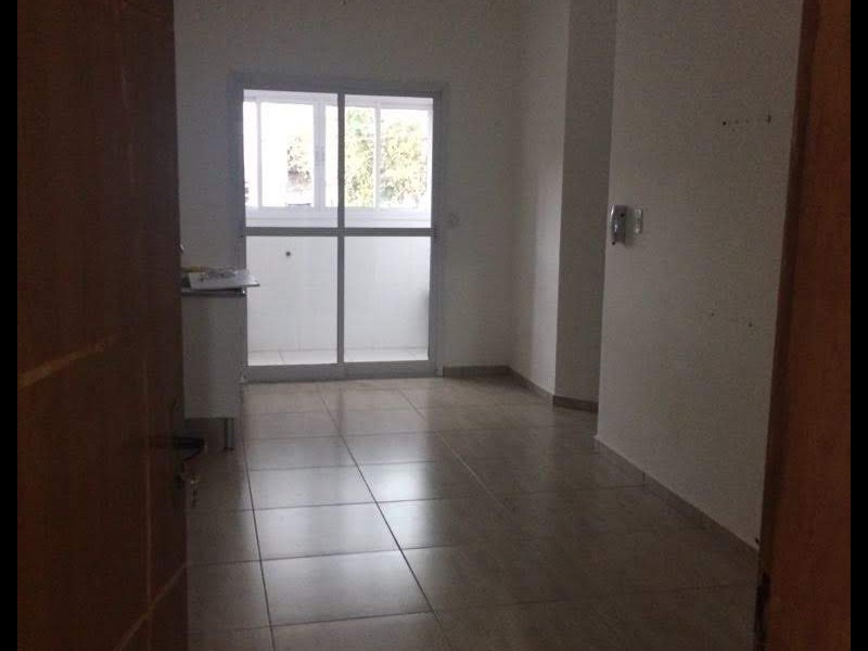 Apartamento à venda Jardim Silvana com 50m² e 2 quartos por R$ 230.000 - 1359374823-img-20180615-wa0028.jpg