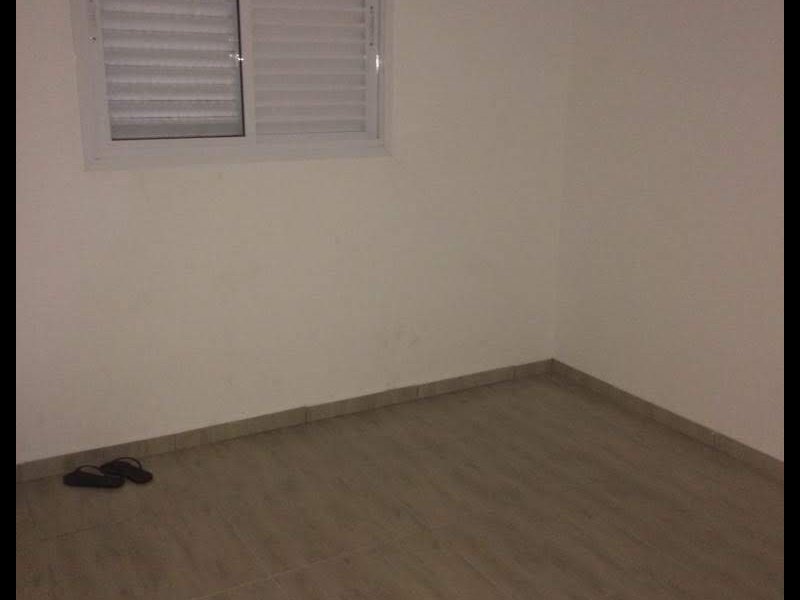 Apartamento à venda Jardim Silvana com 50m² e 2 quartos por R$ 230.000 - 1658567988-img-20180615-wa0020.jpg