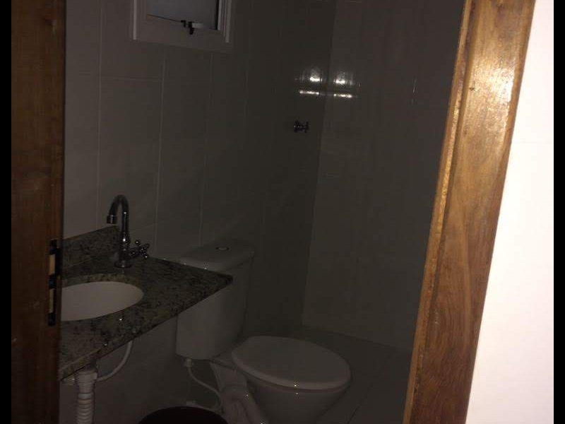 Apartamento à venda Jardim Silvana com 50m² e 2 quartos por R$ 230.000 - 754178284-img-20180615-wa0022.jpg