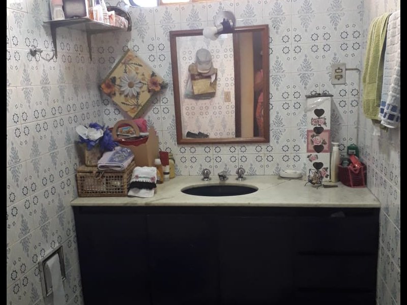 Casa à venda Cidade Dutra com 174m² e 3 quartos por R$ 820.000 - 1088626908-027.jpg