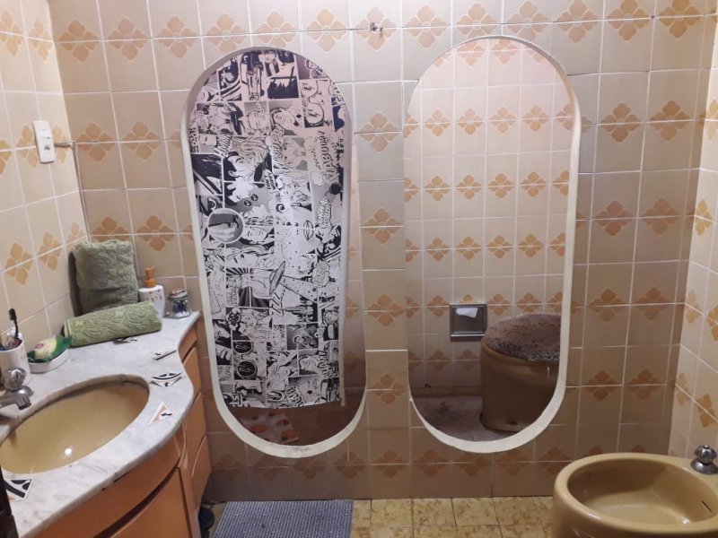 Casa à venda Cidade Dutra com 174m² e 3 quartos por R$ 820.000 - 1167588049-026.jpg