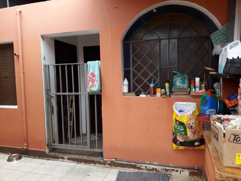 Casa à venda Cidade Dutra com 174m² e 3 quartos por R$ 820.000 - 1203688611-031.jpg