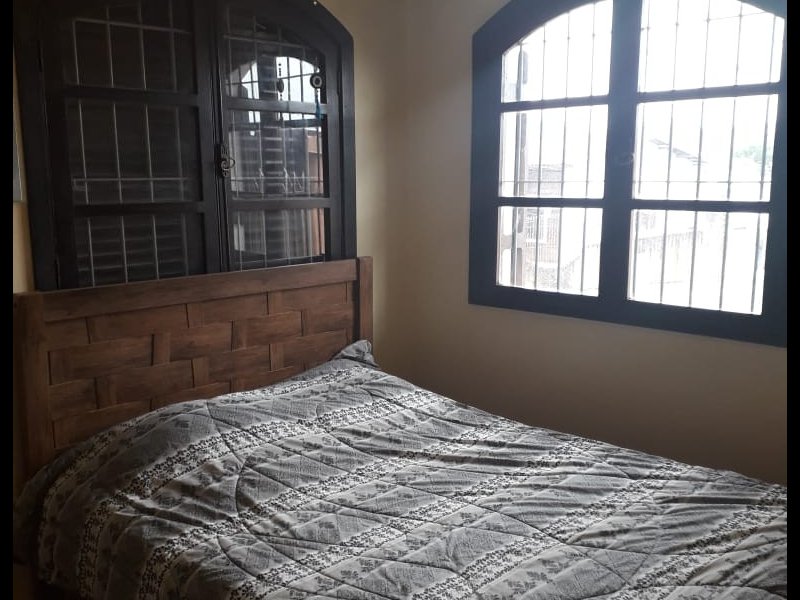 Casa à venda Cidade Dutra com 174m² e 3 quartos por R$ 820.000 - 1369063579-024.jpg