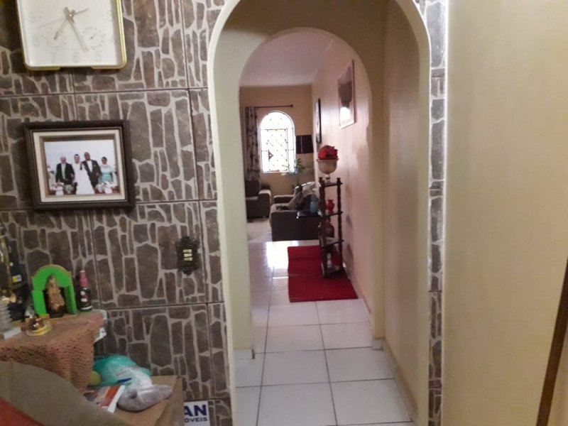 Casa à venda Cidade Dutra com 174m² e 3 quartos por R$ 820.000 - 1449118064-022.jpg