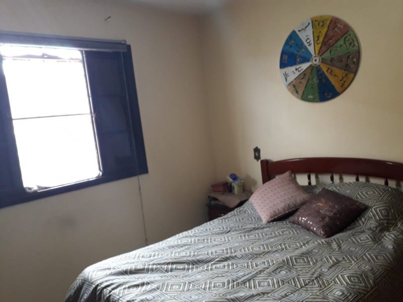 Casa à venda Cidade Dutra com 174m² e 3 quartos por R$ 820.000 - 1466279202-028.jpg