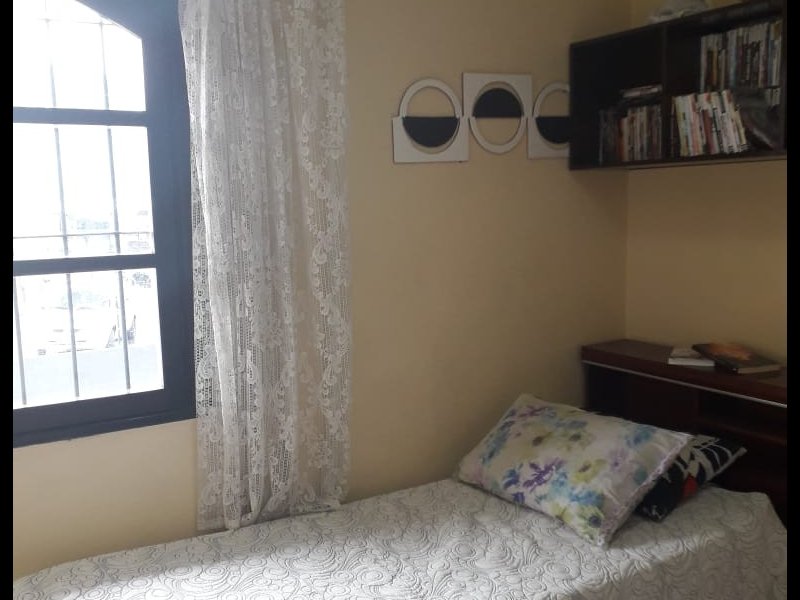 Casa à venda Cidade Dutra com 174m² e 3 quartos por R$ 820.000 - 1619762273-025.jpg